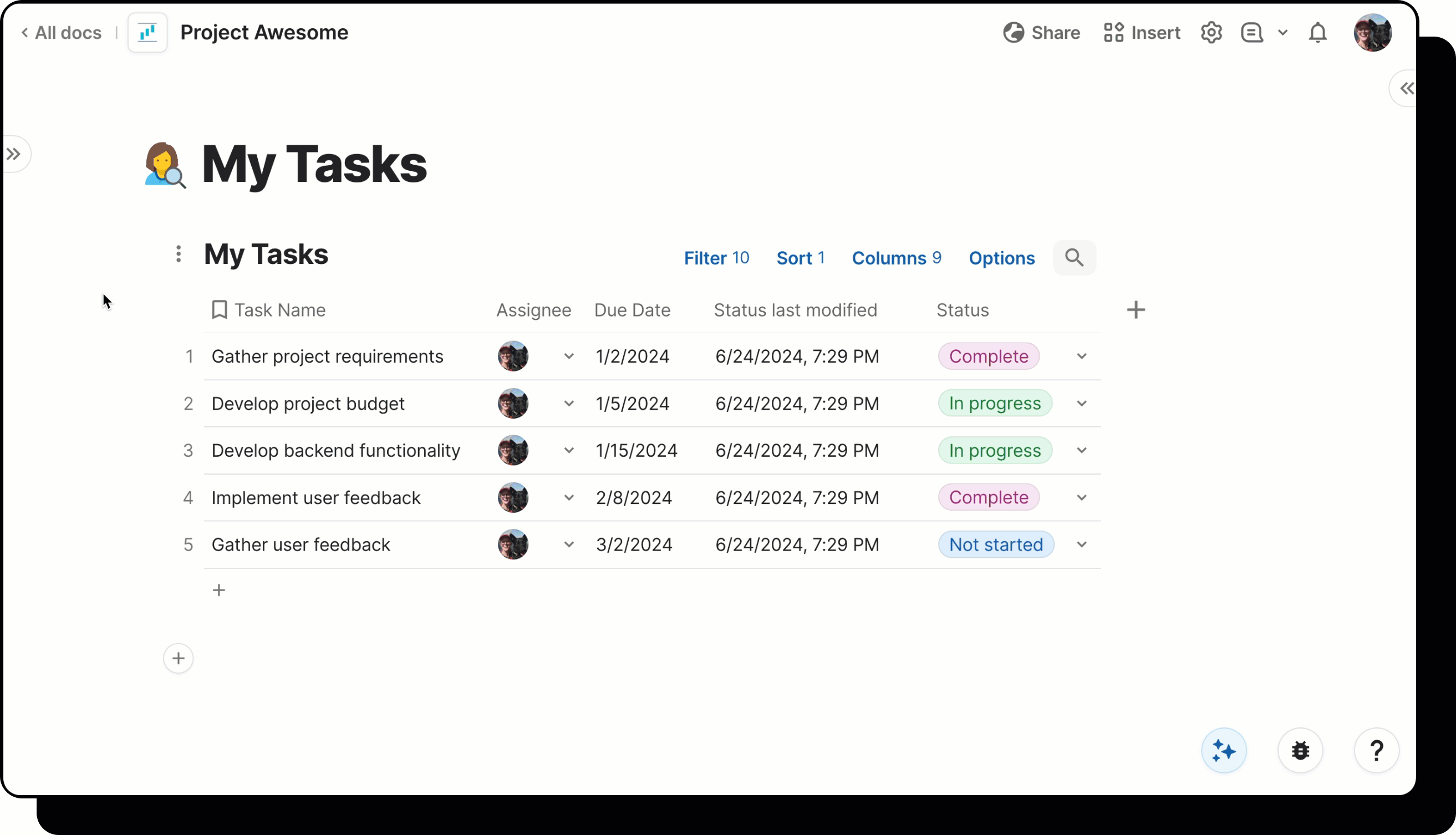 NEW delete table or view.gif