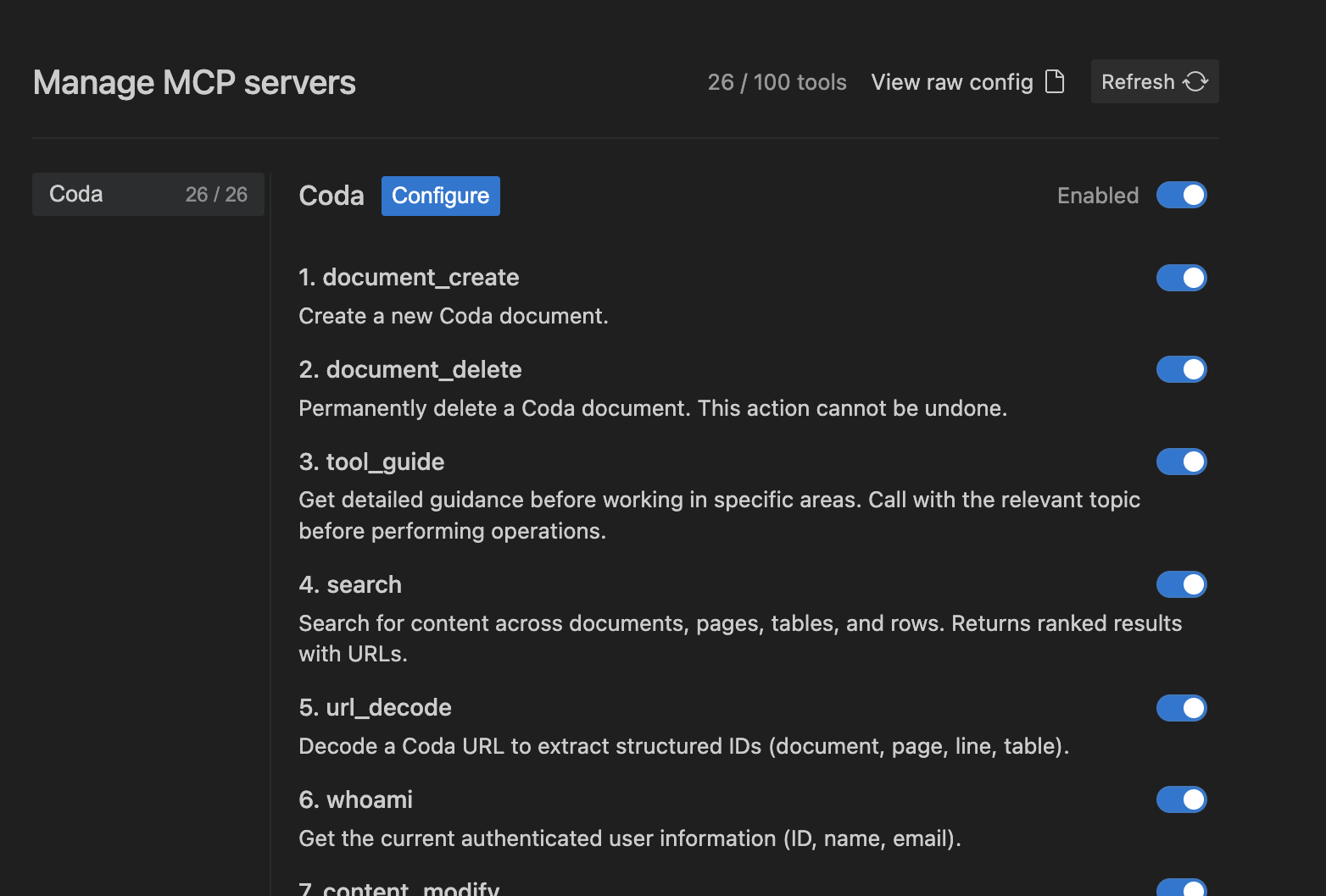 Screenshot 2026-02-08 at 7.35.50 PM.png