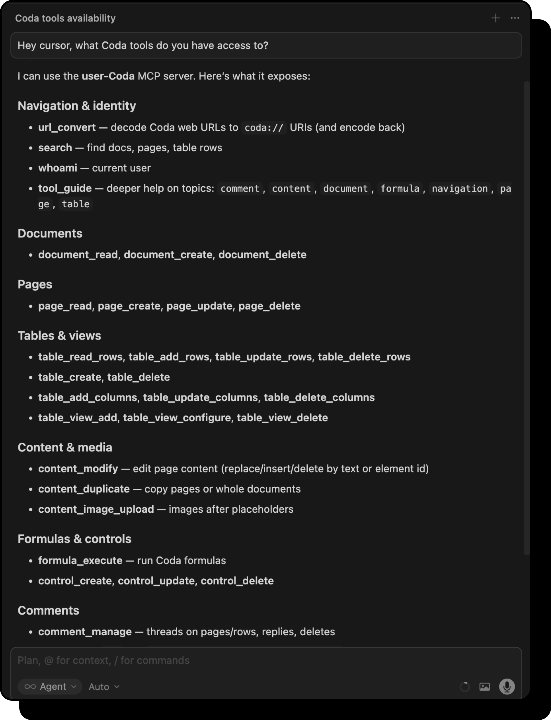 1_1 - 2026-03-27T102500.379.png