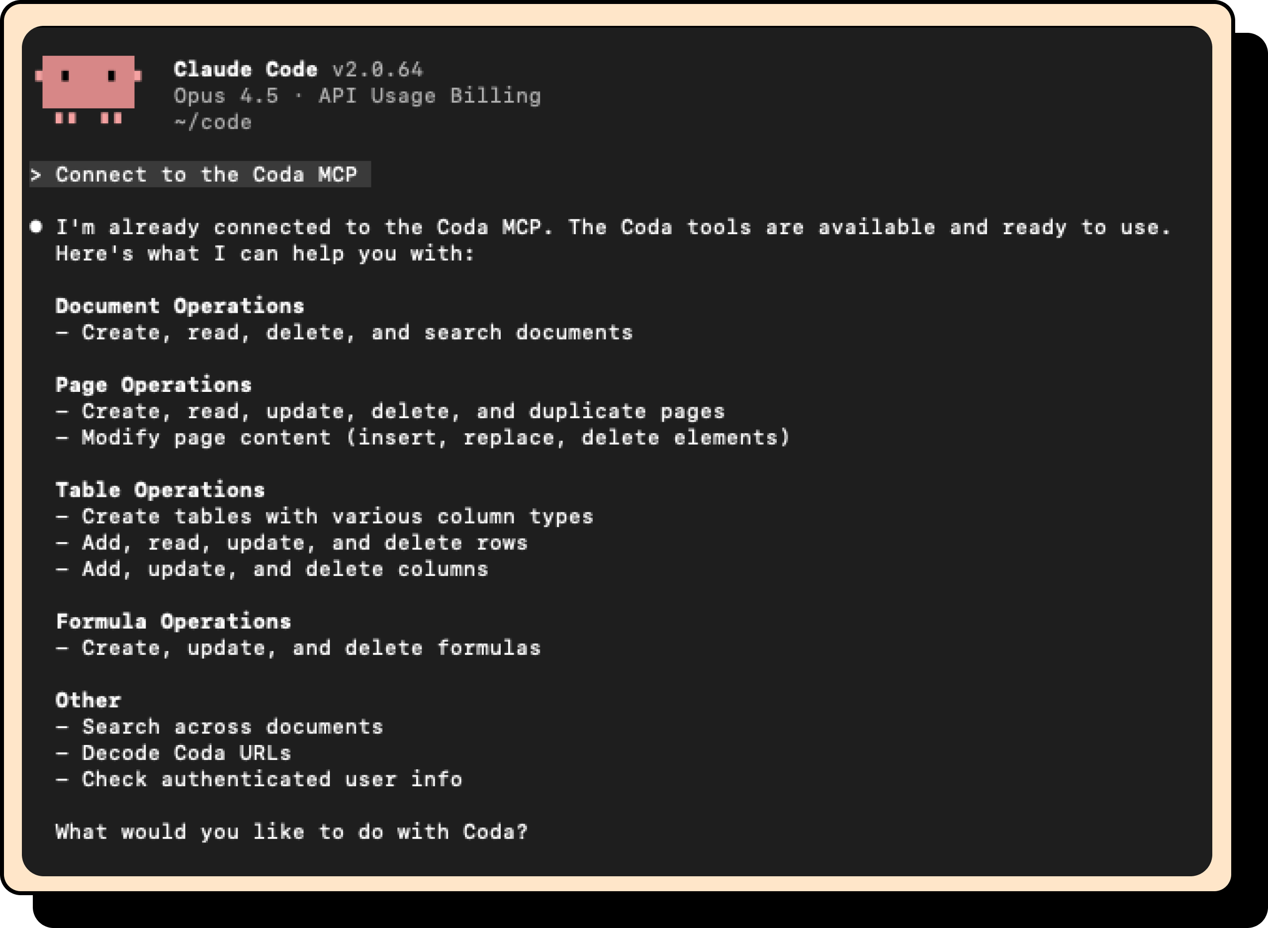 16_10 - 2026-03-27T101251.123.png