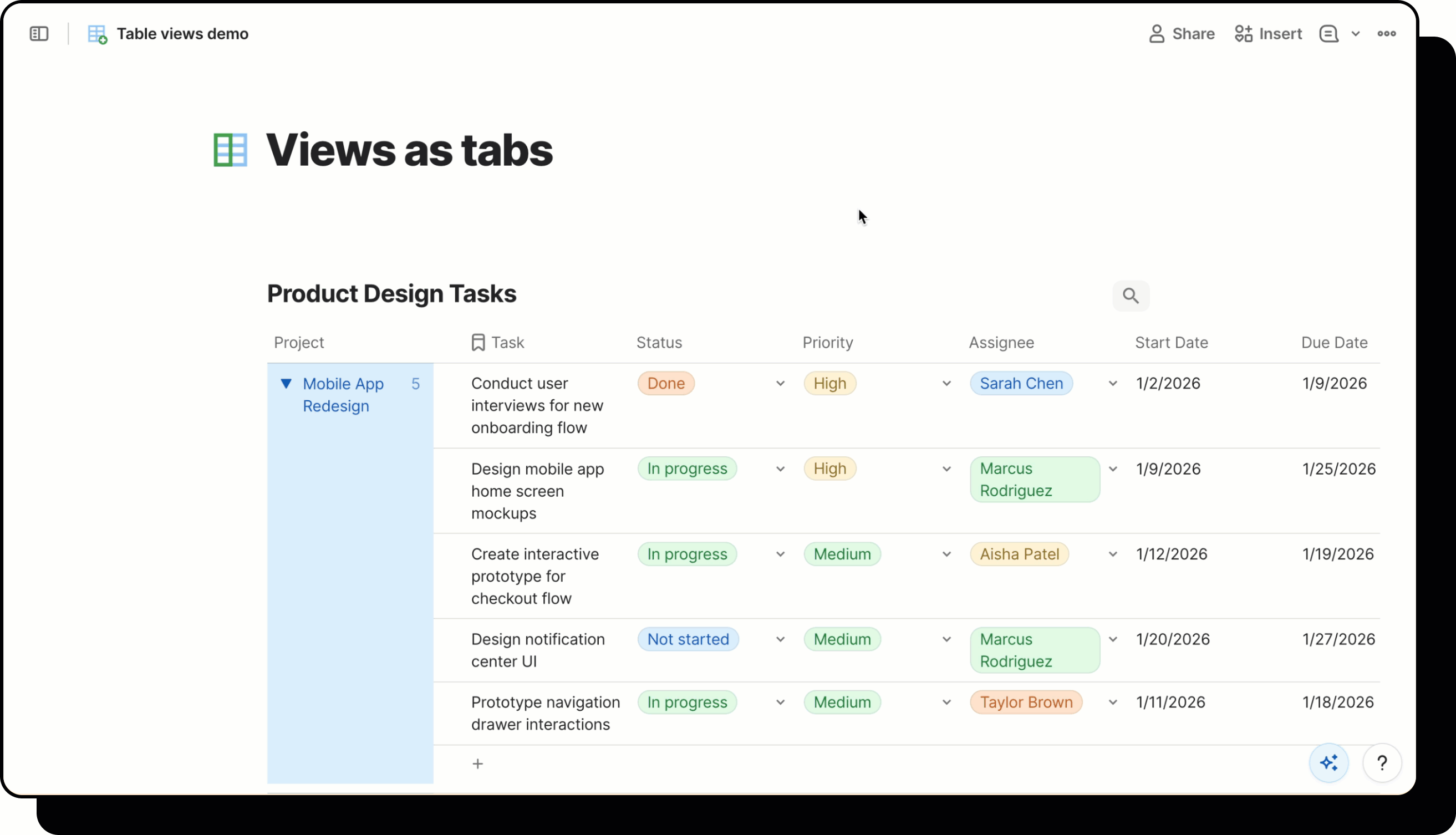 add new tabbed view.gif