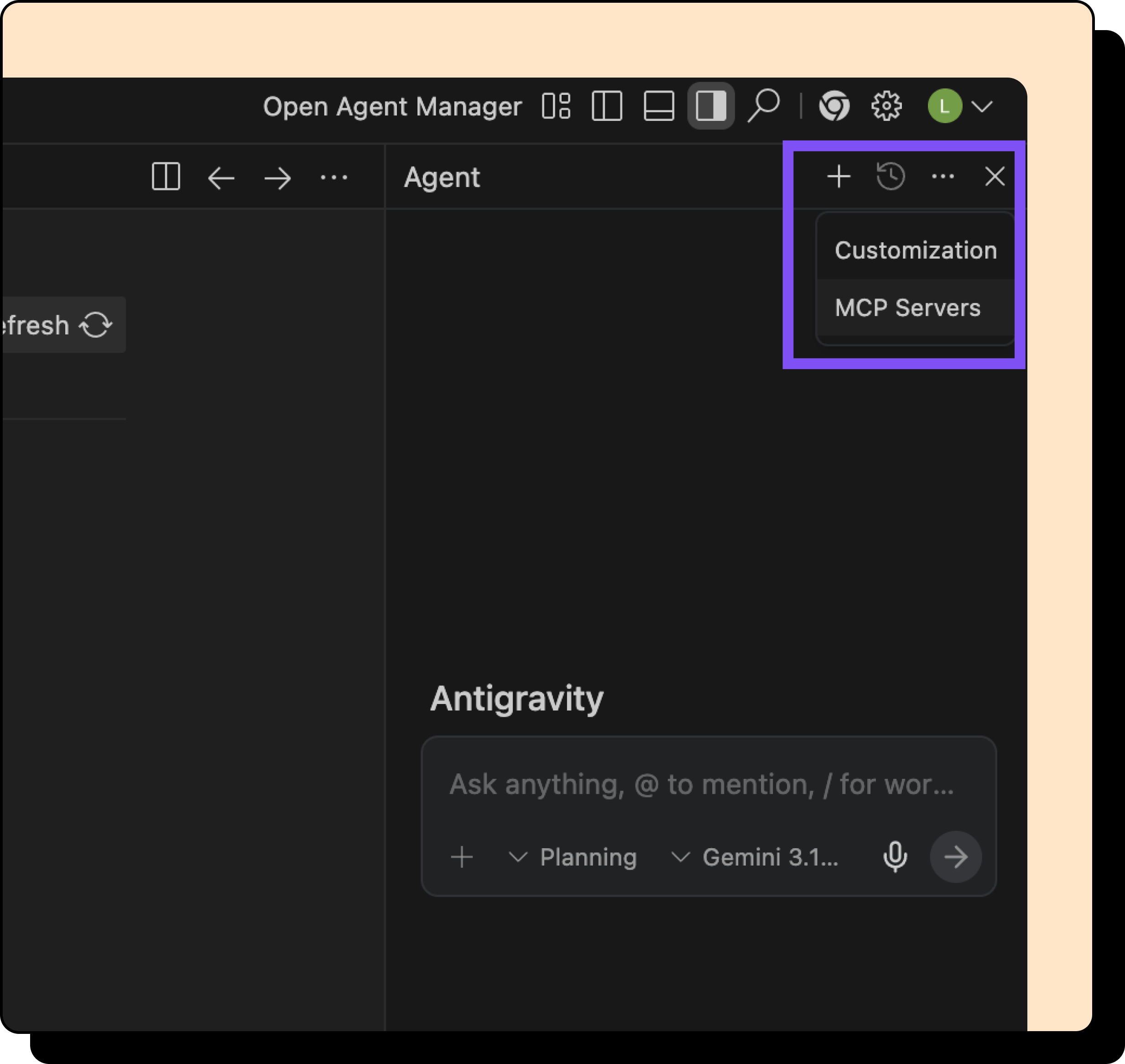 1_1 - 2026-03-30T093532.393.png