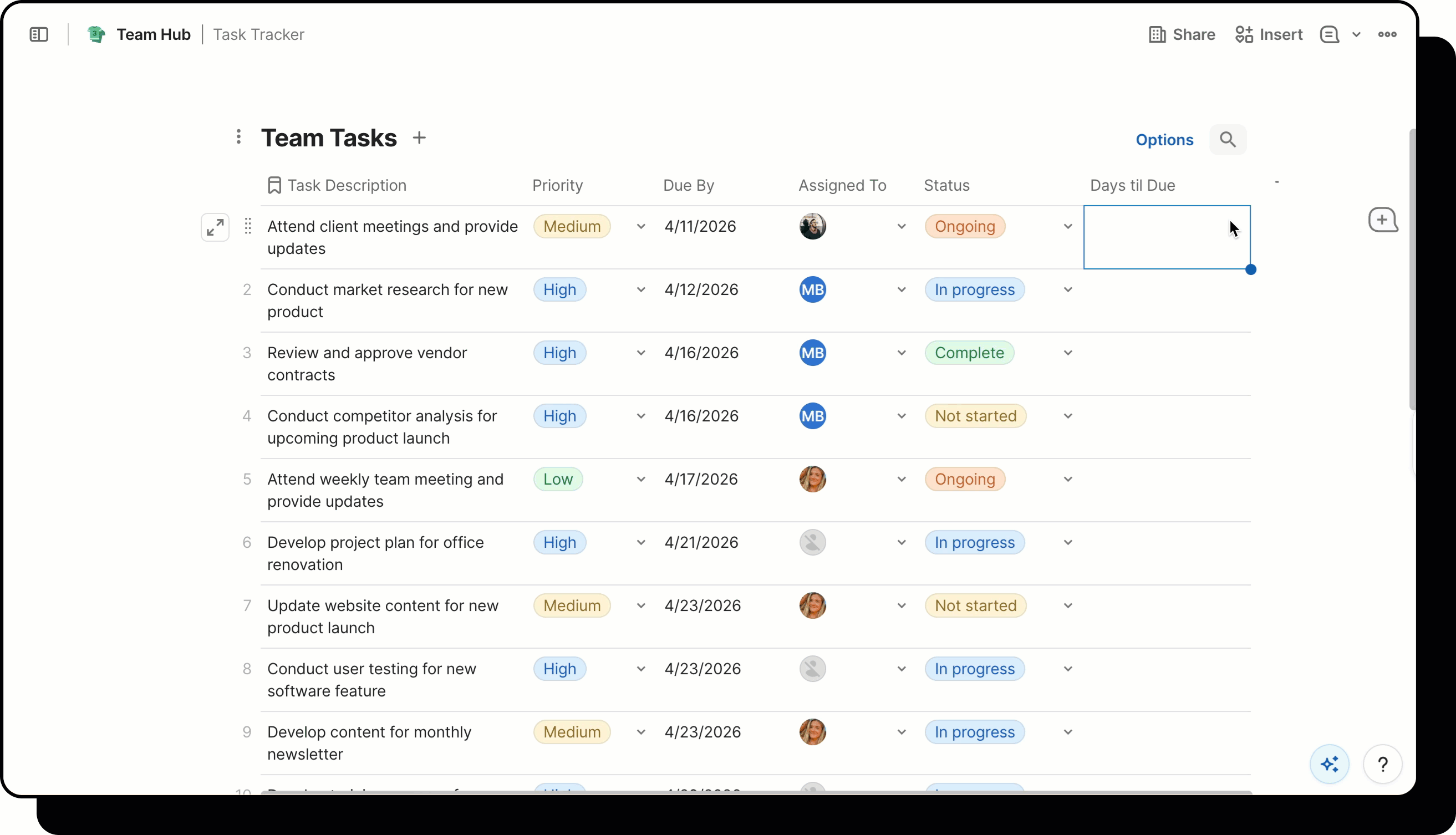 Point & Compose demo.gif